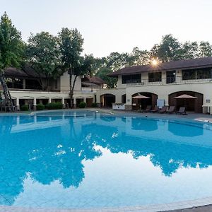 Pung-Waan Resort & Spa